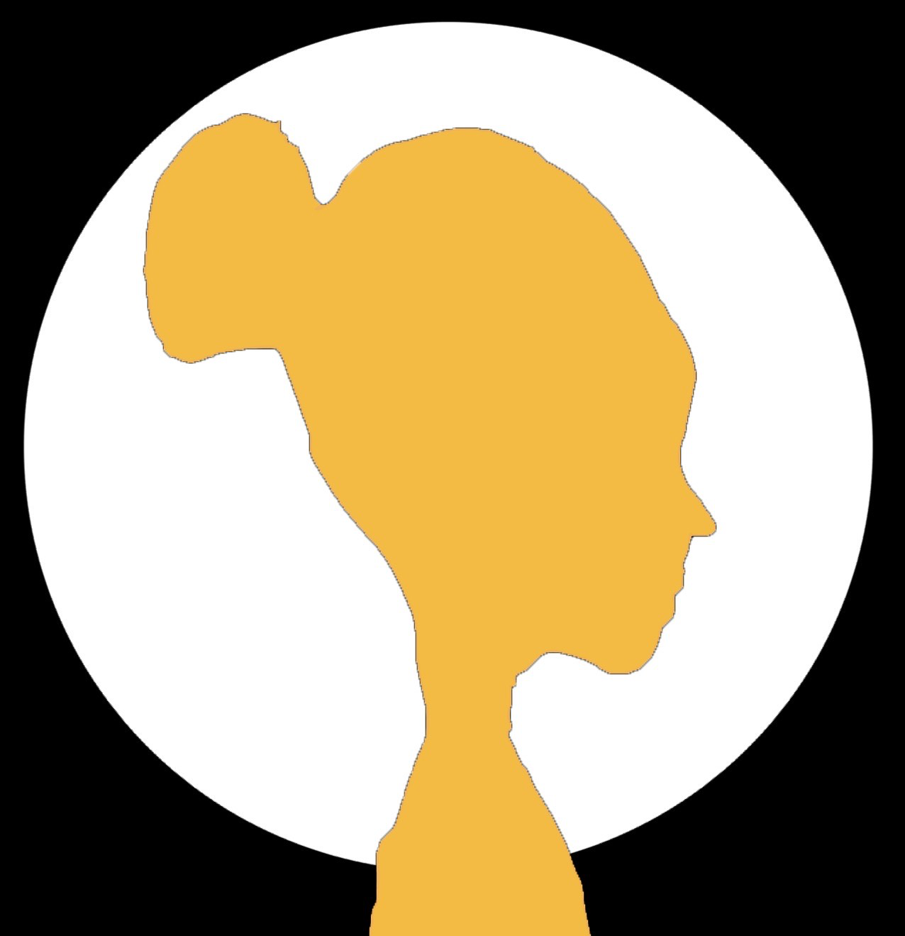 Selam Restaurant Logo